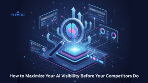 ai-visibility-in-search