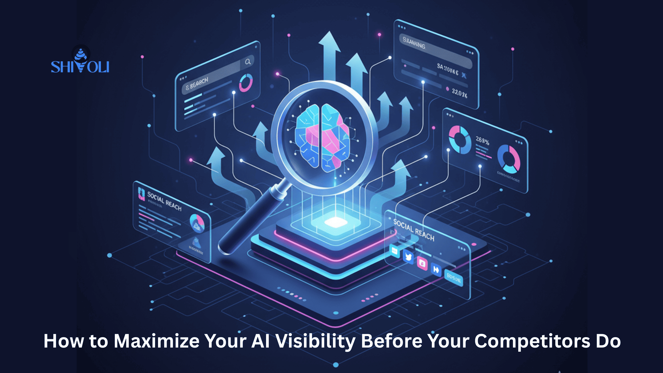 ai-visibility-in-search
