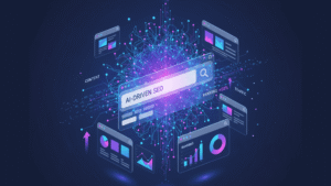 how-a-mode-is-transforming-seo