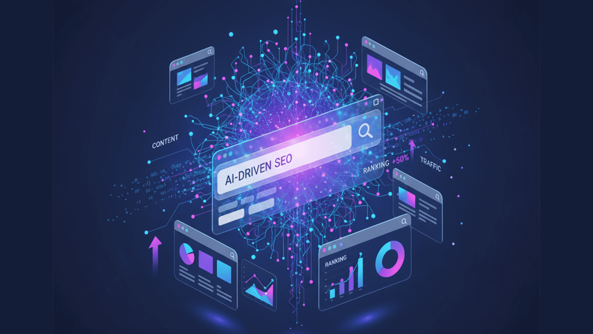 how-a-mode-is-transforming-seo